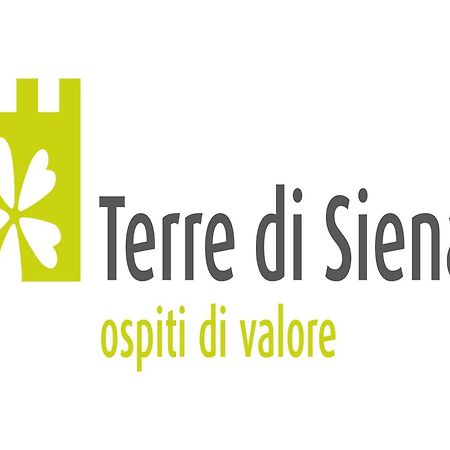 Agriturismo La Segolina Colle Val D'Elsa Zewnętrze zdjęcie