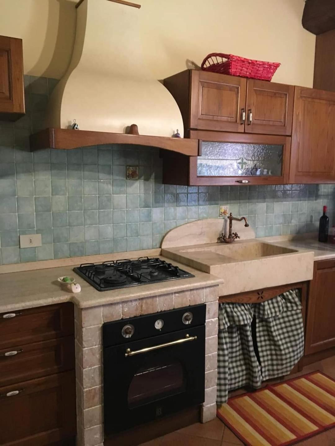 Agriturismo La Segolina Colle Val D'Elsa Zewnętrze zdjęcie