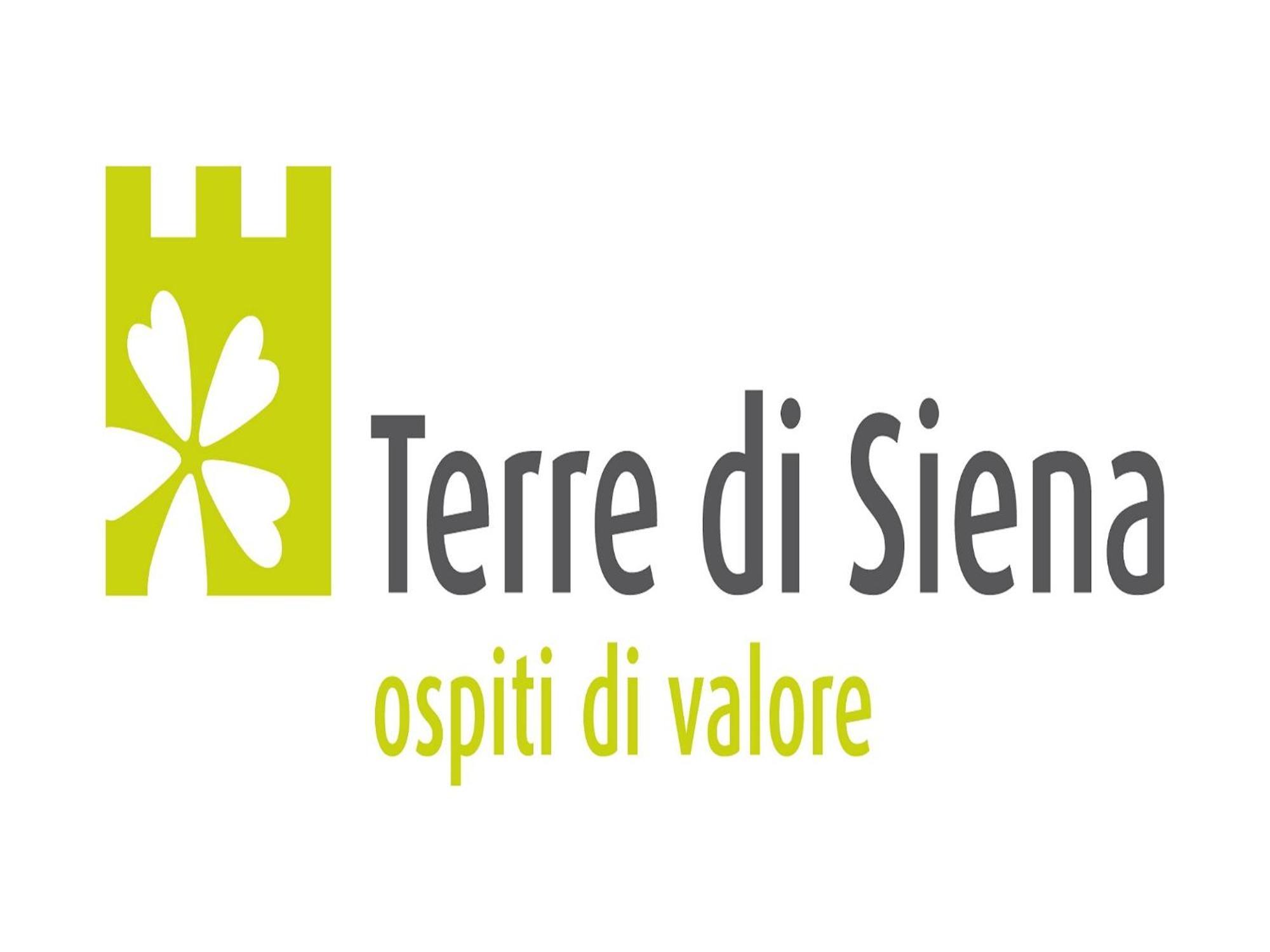 Agriturismo La Segolina Colle Val D'Elsa Zewnętrze zdjęcie