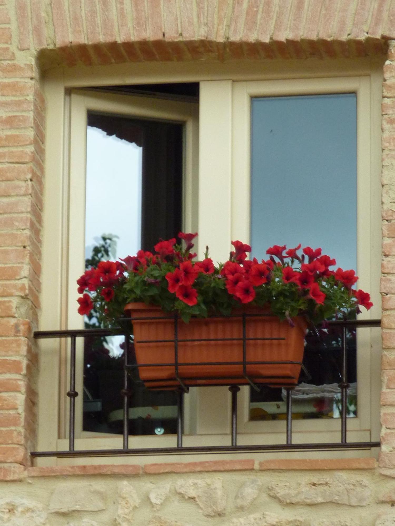 Agriturismo La Segolina Colle Val D'Elsa Zewnętrze zdjęcie