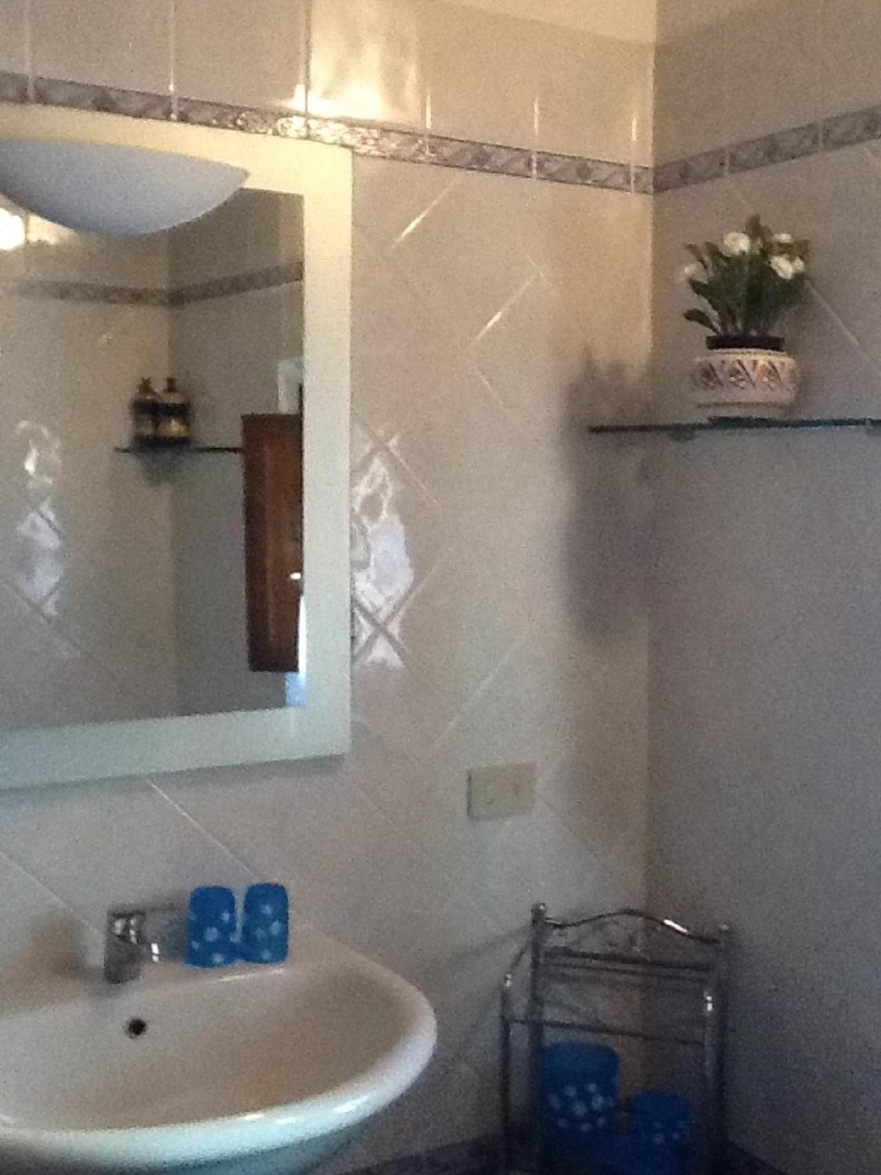 Agriturismo La Segolina Colle Val D'Elsa Pokój zdjęcie