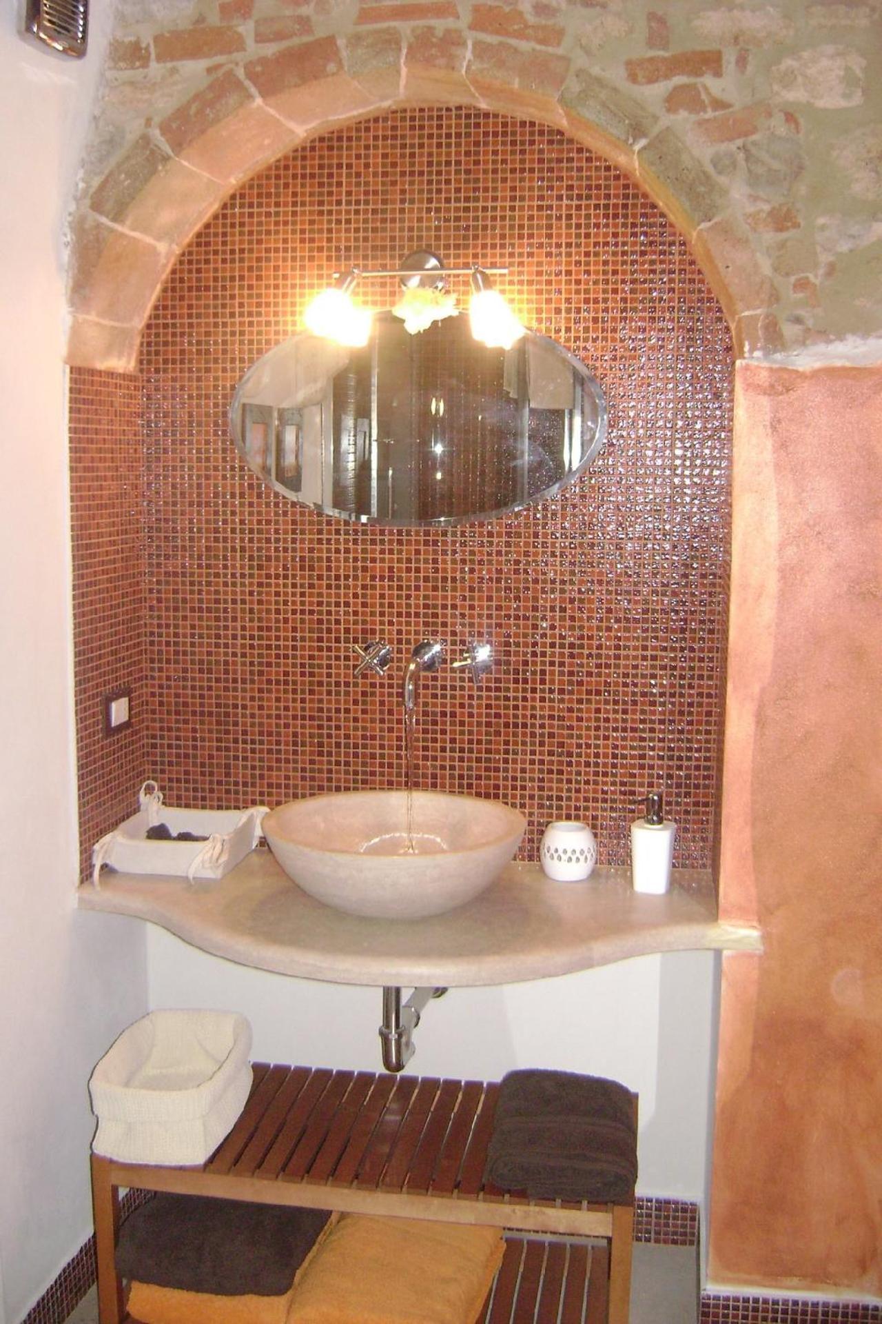 Agriturismo La Segolina Colle Val D'Elsa Pokój zdjęcie