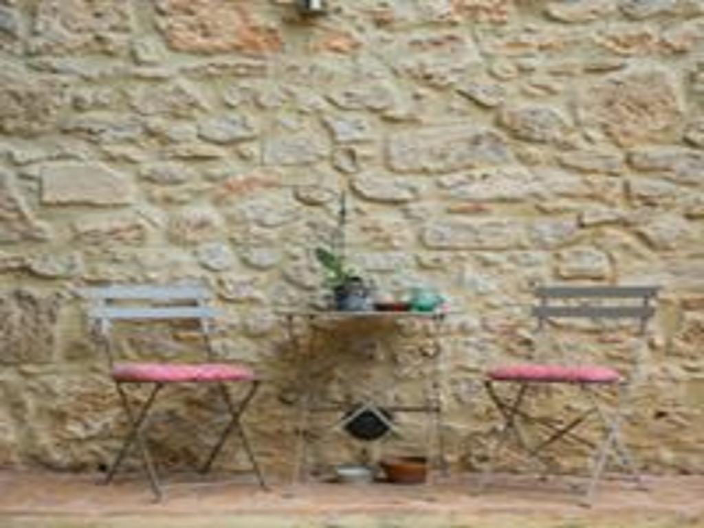 Agriturismo La Segolina Colle Val D'Elsa Zewnętrze zdjęcie