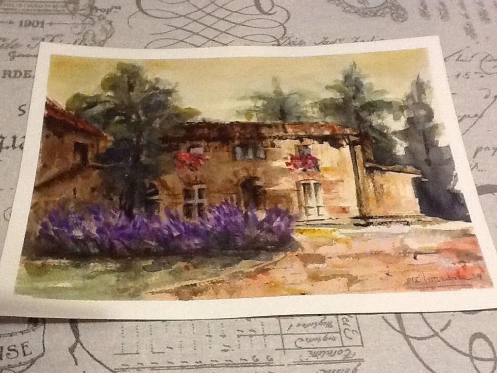 Agriturismo La Segolina Colle Val D'Elsa Zewnętrze zdjęcie